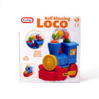 FunTime Toys-Ball Blowing Loco_0