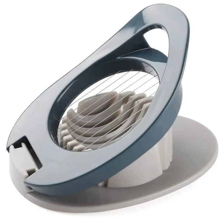 Mushroom & Egg Slicer_0