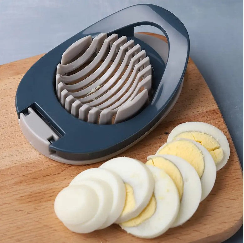 Mushroom & Egg Slicer_2