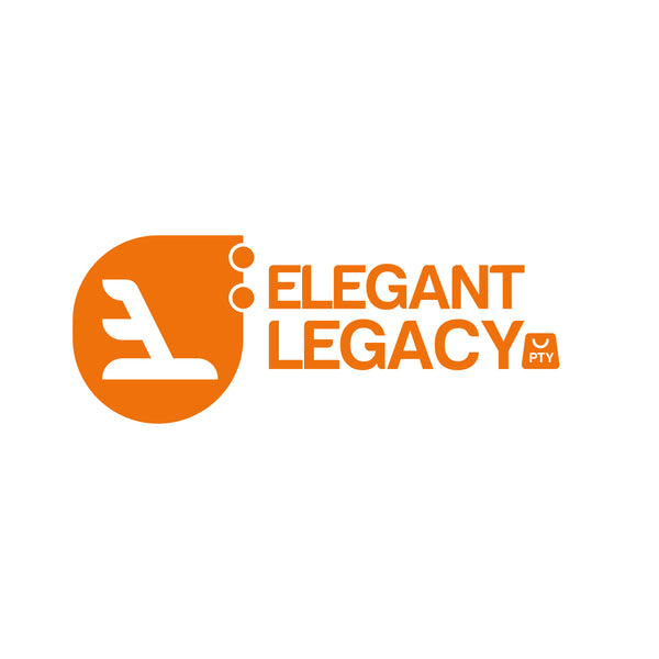 Elegant Legacy